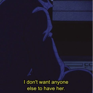 Bad Boy (CIKI Remix)