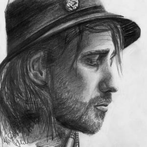 Don't Cry Over Somebody Who Won't Cry Over You