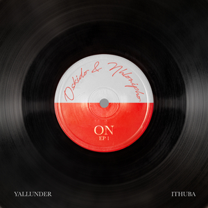 iThuba (Amapiano Mix)