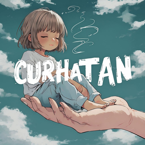 Curhatan