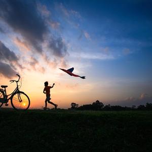 Νεοι δεσμοί