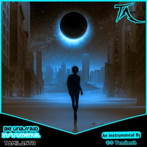 Be Unafraid (Instrumental)