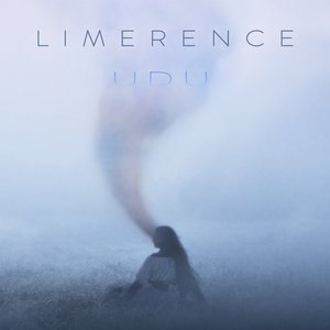 Limérence