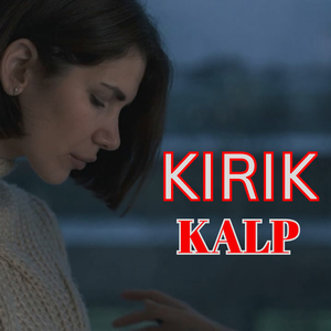 Kirik Kalp