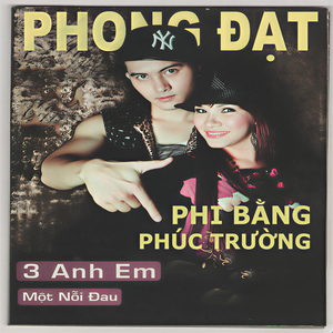 Không Nói Dù Chỉ Một Lời Gian Dối