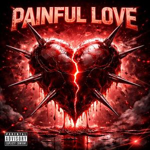 Painful Love