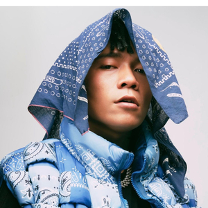 Vẫn biết là một câu chuyện (feat. Lil Wuyn)