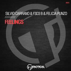 Feelings (Extended Mix)
