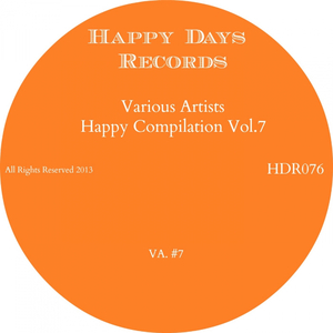 Body Talk (Original Mix)