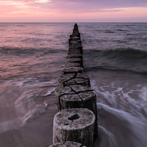 Various Artists-时间教会了我们很多东西(原曲:Faded)（DJ Mr.Zi Remix）