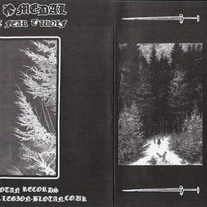 Them Thut Fear t'Wolf