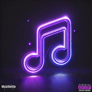 Musikette