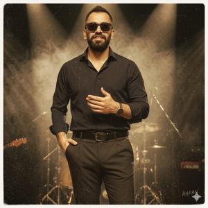 Sen Bilmez- Yunus Pişkin