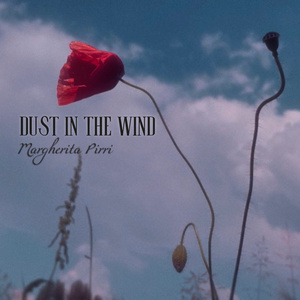 Dust In The Wind