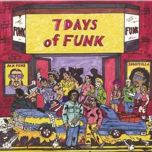 ARTHUR_DoubleZ-Young Blood（ARTHUR_DoubleZ remix）