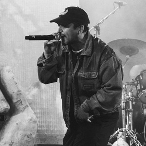 Germinación (En Vivo)