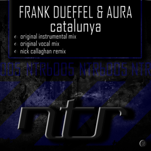 Catalunya (Nick Callaghan Remix)