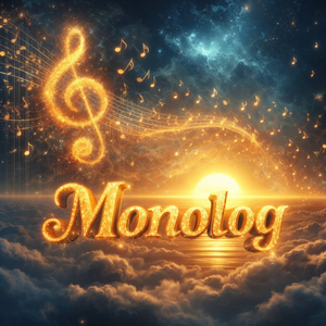 Monolog