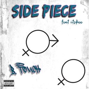 Side Piece (feat. itskee)