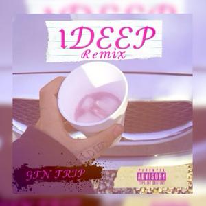 1Deep (Remix)