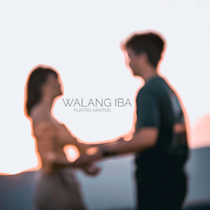 Walang Iba (Remastered)