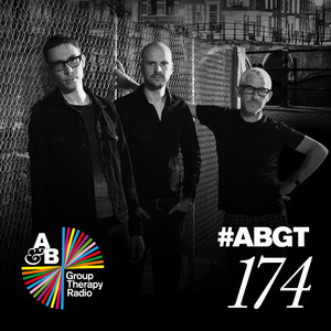 Alternations [ABGT174]