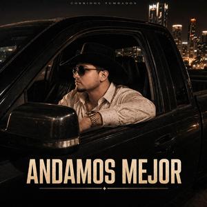 Andamos Mejor