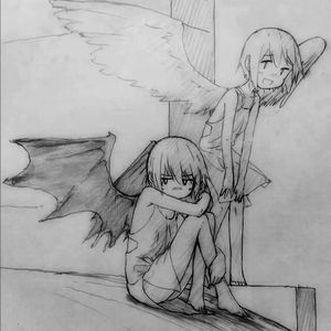 许愿 （feat.Painless33）