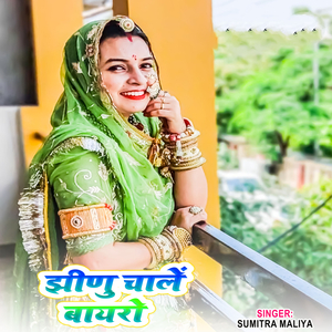 झीणु चालें बायरो