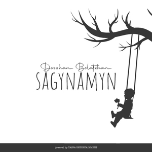 Sagynamyn
