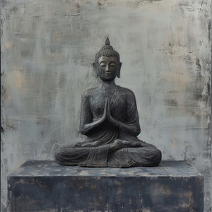 Nunca Suficiente (Ausente por un Tiempo)