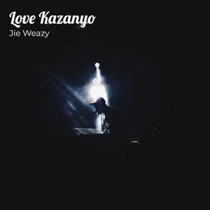 Love Kazanyo
