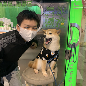 是世界变了还是你没变