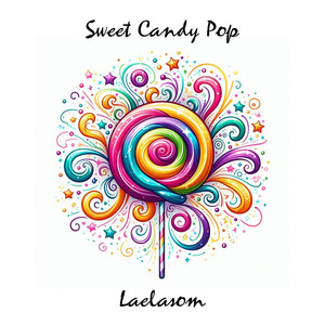 Sweet Candy Pop