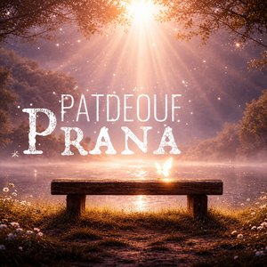 Prana