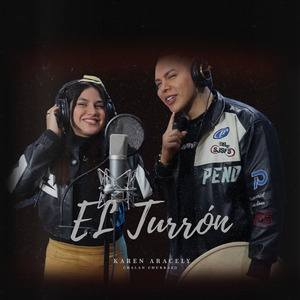 El Turrón