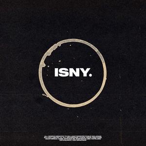 ISNY