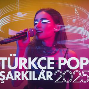 Kendime Sarılırım Daha İyi