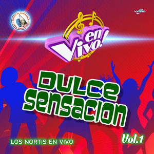 Mix de Quebraditas: La Manzanita / Así Así / La Ranita