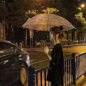 旋律在线V6