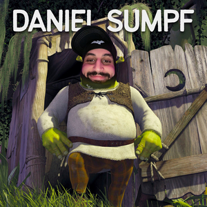 Daniel Sumpf