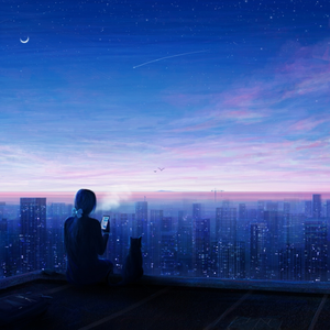 “我希望她幸福” -河南说唱之神 X 刘思鉴 X UK Garage type beat