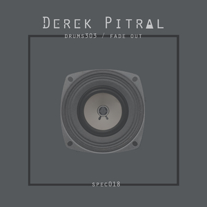 Fade Out (Original Mix)