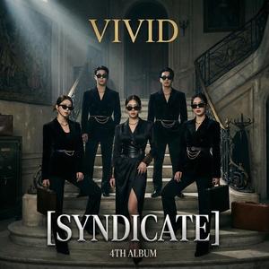SYNDICATE