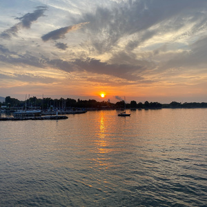 Sonsuz Yaz (Freestyle)