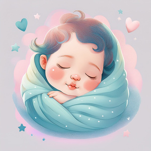 Acordes Para Hacer Brillar El Día Del Bebé