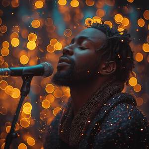 Baby Girl it's Christmas Time