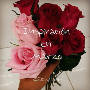 Inspiración En Marzo