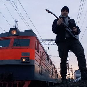 Принцессу Ночи Направлять