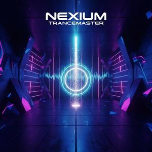 Nexium
